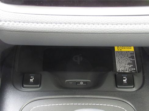 New 2026 Toyota Corolla XSE image 27