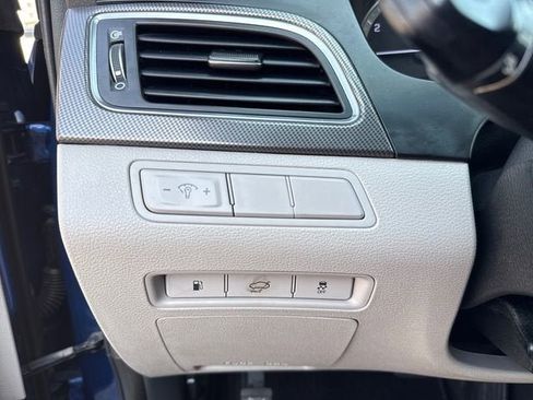 Used 2016 Hyundai Sonata Sport FWD image 25