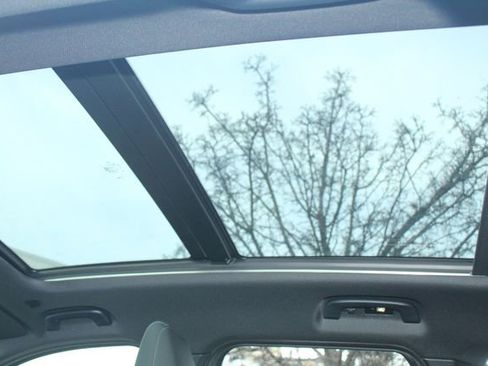 New 2026 BMW X1 xDrive28i w/ Convenience Package image 22