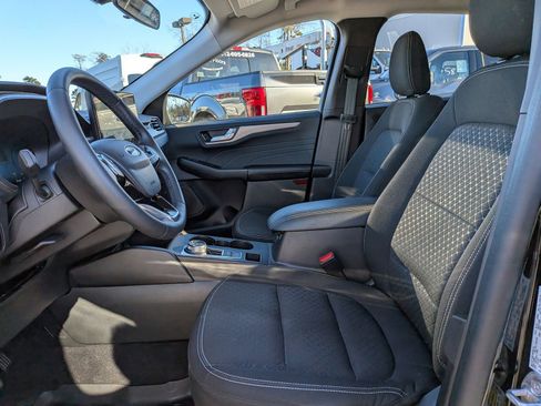 Certified 2023 Ford Escape Active w/ Tech Pack #2 image 24