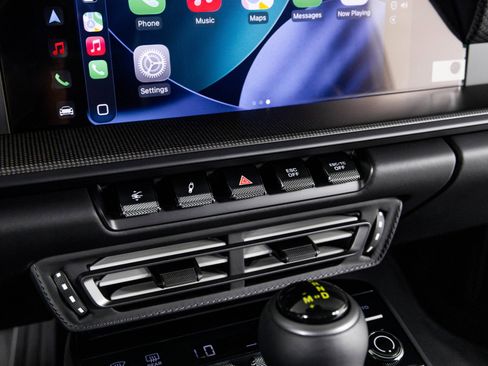 Used 2024 Porsche 911 GT3 image 27