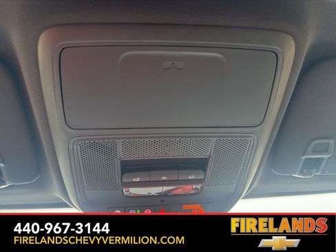 New 2026 Chevrolet Equinox LT w/ Convenience Package II image 29