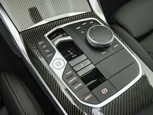 New 2026 BMW 440i xDrive AWD/4WD image 27