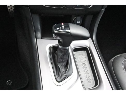 Used 2023 Dodge Charger Scat Pack RWD image 27