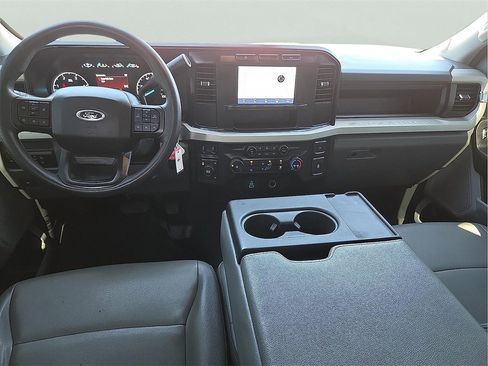 Used 2023 Ford F250 XL image 10