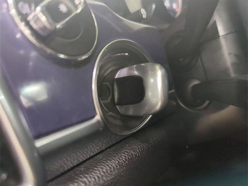 Used 2014 Porsche Panamera S image 15