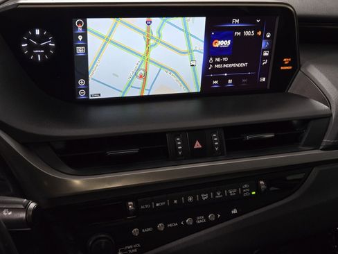 Used 2019 Lexus ES 350 350 image 26