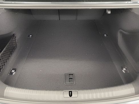 Certified 2023 Audi A6 2.0T Premium w/ Convenience Package image 13