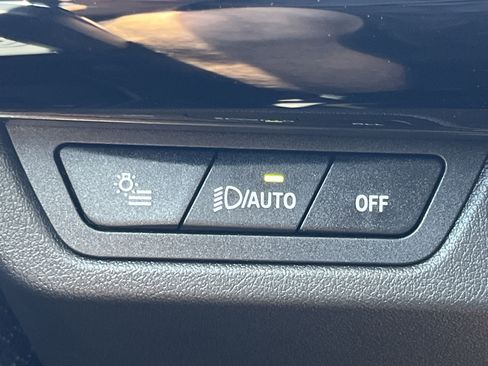 New 2025 BMW X1 xDrive28i w/ M Sport Package image 16