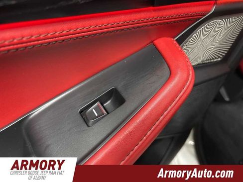 Used 2023 Acura MDX Type S image 28