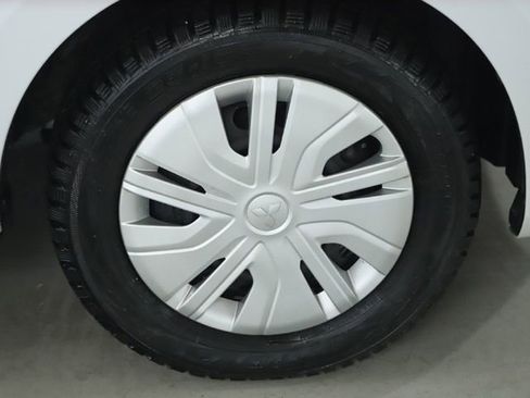 Used 2021 Mitsubishi Mirage LE image 10