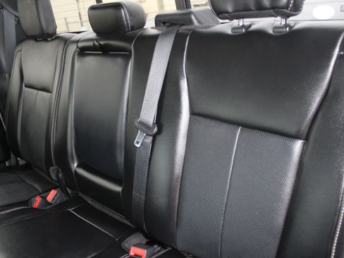 Used 2020 Ford F150 Lariat image 43