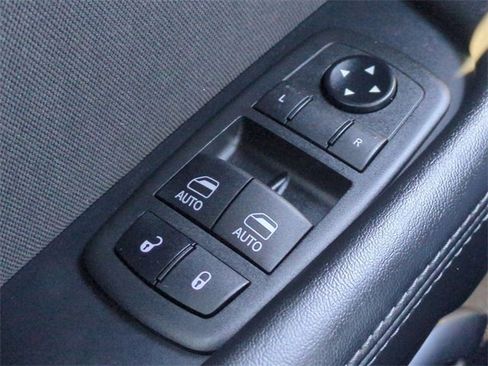 Used 2021 Dodge Challenger R/T Scat Pack w/ Driver Convenience Group image 21