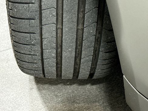 Used 2019 BMW M5 Base w/ Executive Package image 40