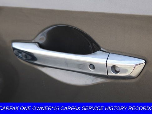 Used 2019 Honda Odyssey EX-L image 52