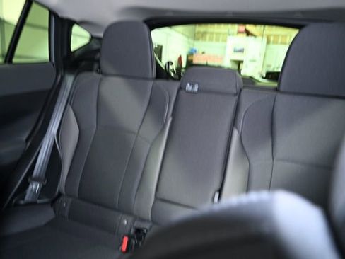 Used 2025 Subaru Crosstrek 2.0i Premium image 24