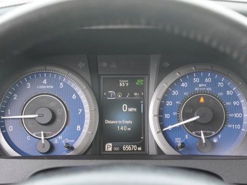 Used 2018 Toyota Sienna XLE w/ XLE Navigation Package FWD image 20