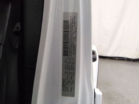 Certified 2020 Jeep Wrangler Unlimited Sahara image 37