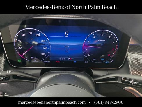 New 2026 Mercedes-Benz GLC 300 image 17