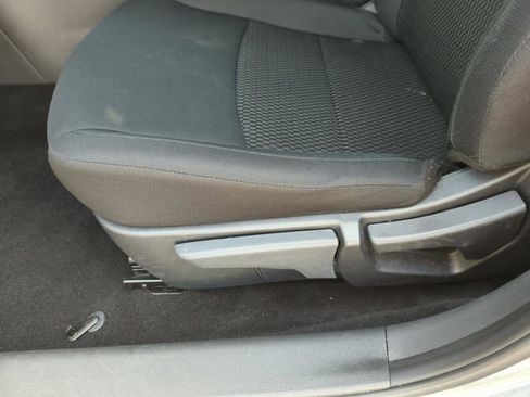 Certified 2023 Nissan Sentra S FWD image 29