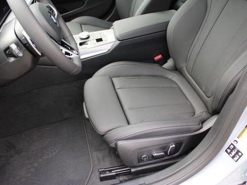 New 2026 BMW 430i xDrive w/ M Sport Package image 22