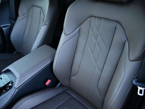 New 2026 BMW X3 xDrive30 w/ Convenience Package image 10