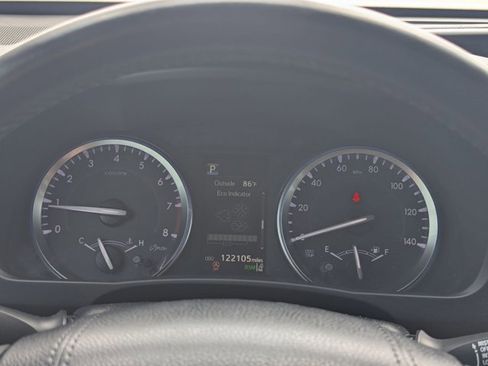 Used 2017 Toyota Highlander SE image 7