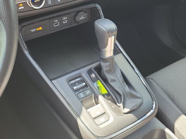 Used 2024 Honda CR-V EX image 26