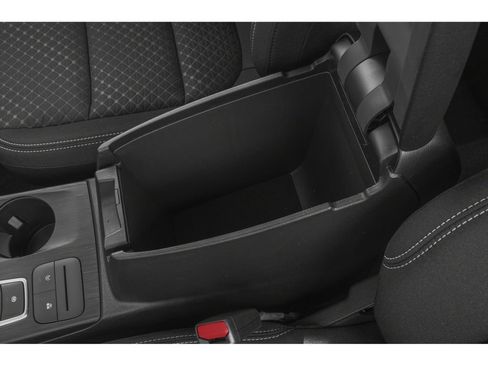 Used 2025 Ford Escape Active w/ Tech Pack #1 FWD image 13
