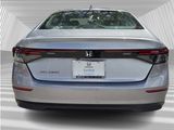 Used 2024 Honda Accord EX image 5