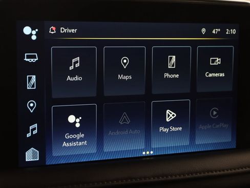 Used 2023 Chevrolet Tahoe High Country w/ Premium Package 2 image 34