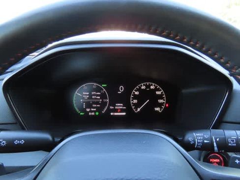 Used 2024 Honda CR-V Sport-L image 26