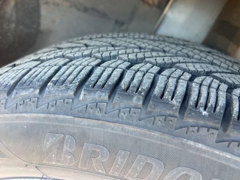 Used 2016 Ford Escape Titanium w/ Equipment Group 301A image 26