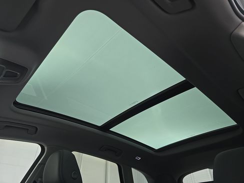 New 2025 Audi Q5 Premium Plus image 27