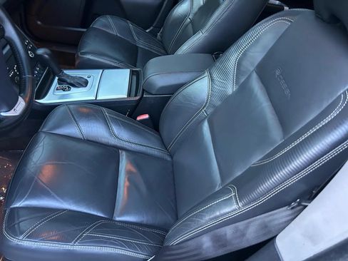 Used 2014 Volvo XC90 3.2 R-Design FWD image 24