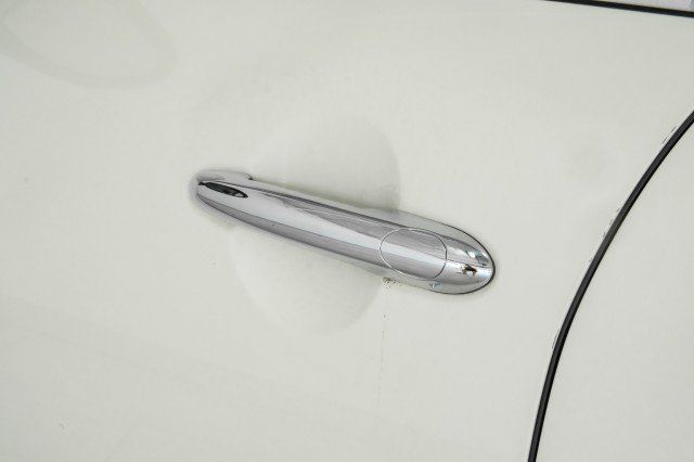 Used 2016 MINI Cooper 4-Door Hardtop FWD image 38