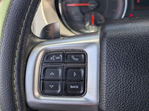 Used 2012 Dodge Charger R/T RWD image 27