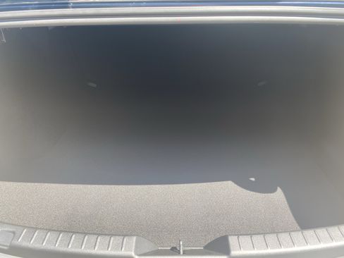 New 2026 MAZDA MAZDA3 2.5 S Sedan w/ Preferred Pkg FWD image 54