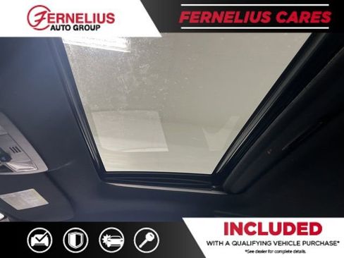 Used 2017 Toyota Tacoma TRD Sport image 47