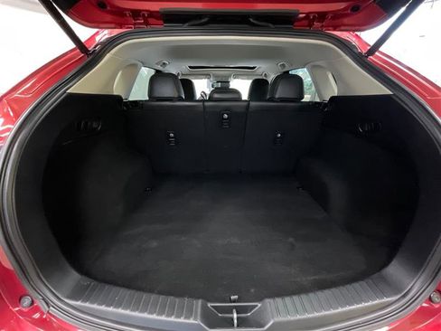 Used 2018 MAZDA CX-5 Grand Touring w/ Premium Package image 22