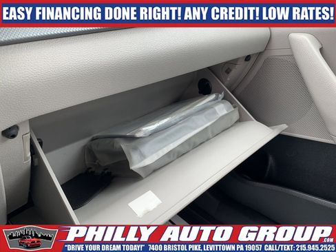 Used 2019 Hyundai Sonata SE FWD image 21