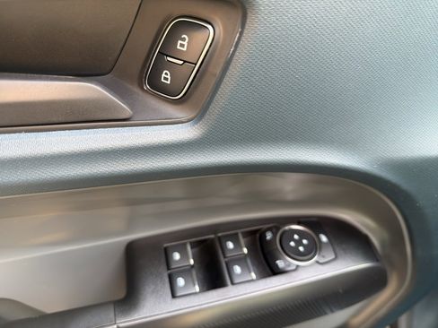 New 2026 Ford Maverick Lariat image 14