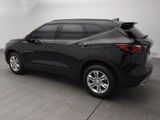 Used 2020 Chevrolet Blazer LT image 3