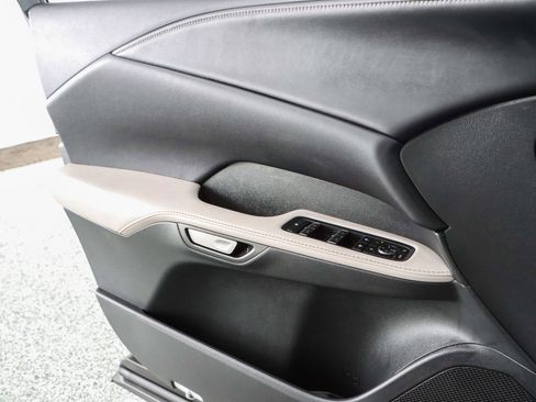 Used 2023 Lexus RX 350 Premium w/ Accessory Package (Z1) image 22