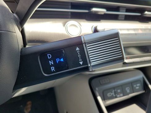 Used 2024 Hyundai Kona SEL FWD image 29