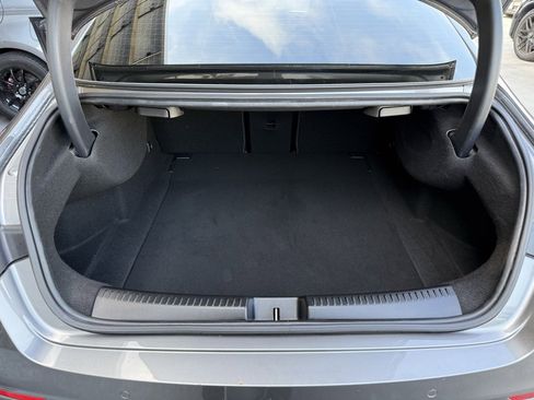 Certified 2020 Mercedes-Benz CLA 250 image 16