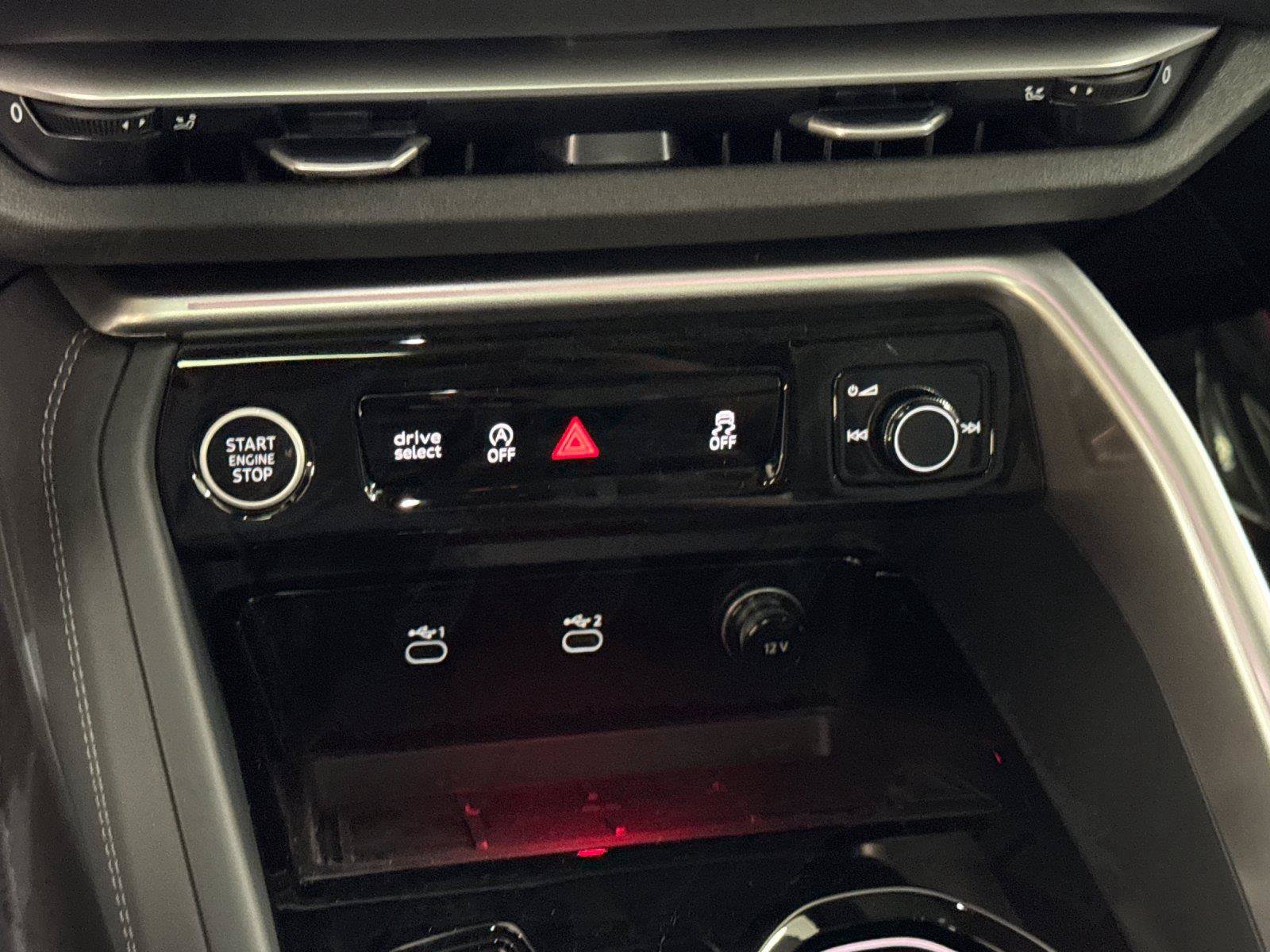 New 2026 Audi Q5 Premium Plus AWD/4WD image 20