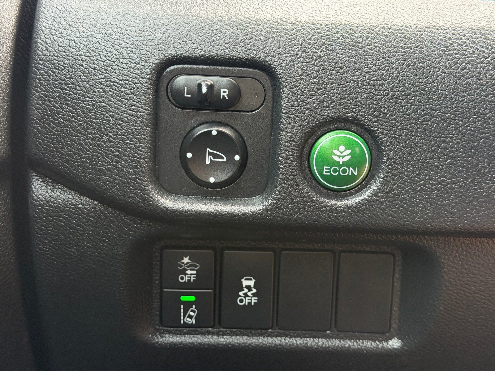 Used 2022 Honda Pilot Special Edition image 30