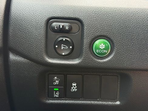 Used 2022 Honda Pilot Special Edition image 30