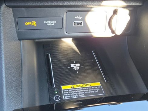 New 2026 Acura Integra A-Spec image 32